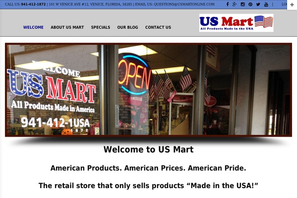 Site using Jck_woo_quickview.tmp plugin