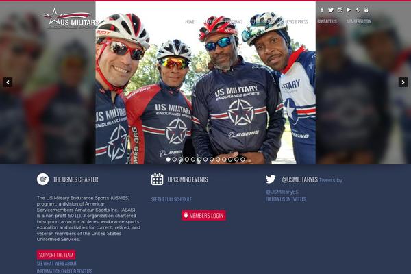 Site using Wordpress-easy-paypal-payment-or-donation-accept-plugin plugin