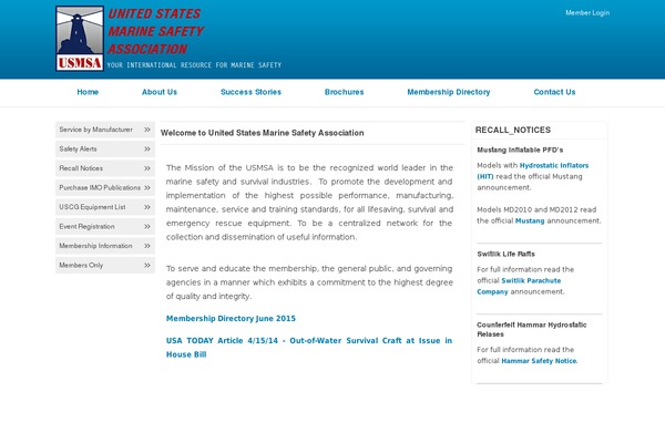 Site using Gallery by BestWebSoft plugin