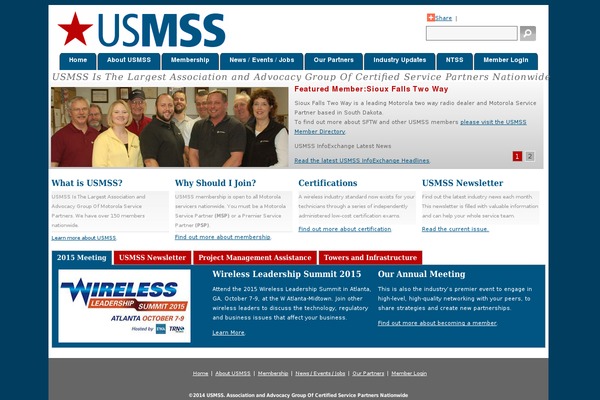 Directorypress theme site design template sample