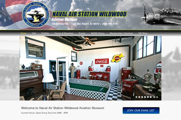 uDesign theme site design template sample