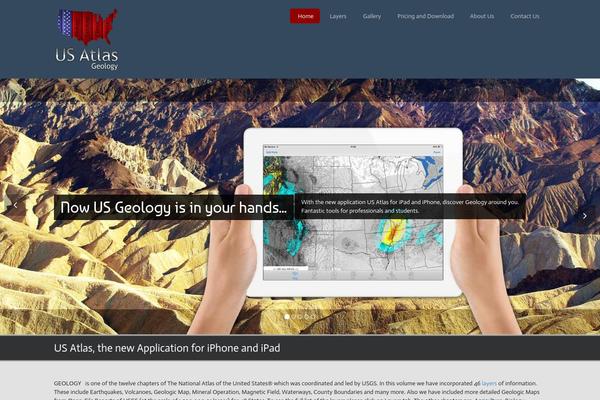 Site using Confident CAPTCHA plugin