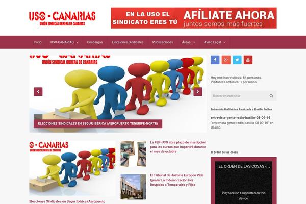 Best theme site design template sample