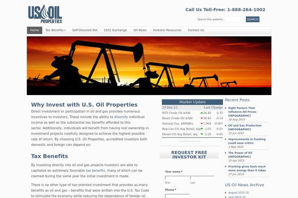 Site using Under-construction-page plugin