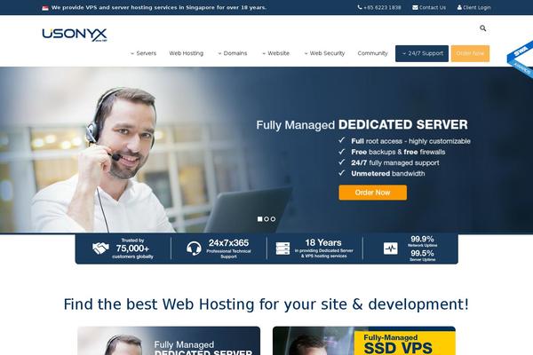 Site using GD Rating System plugin