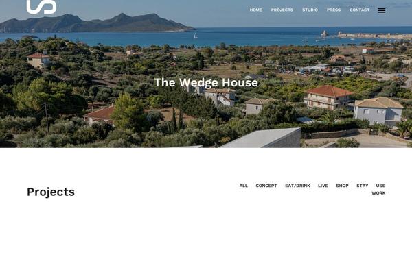 usp.gr site used Grandportfolio
