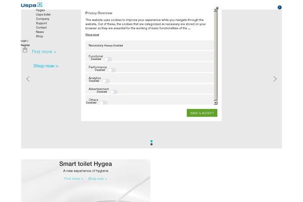 Site using Cf7-conditional-fields plugin