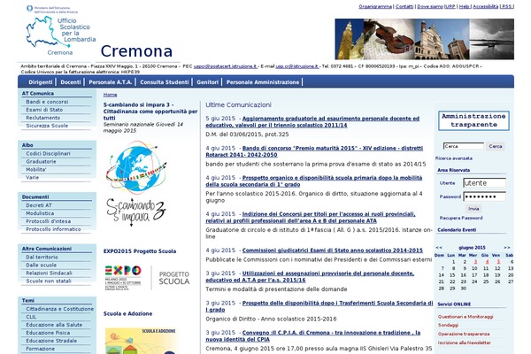 Decent theme site design template sample