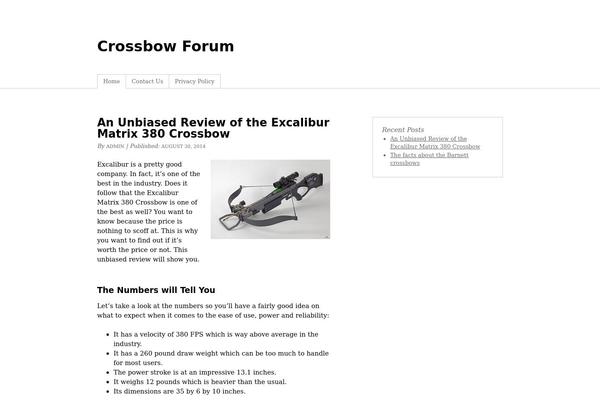 Thematic theme site design template sample