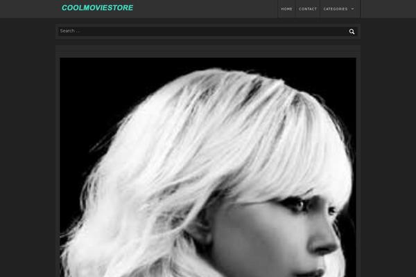 usporg.com site used Vistatheme_old