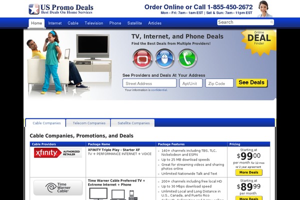 Atahualpa364 theme site design template sample