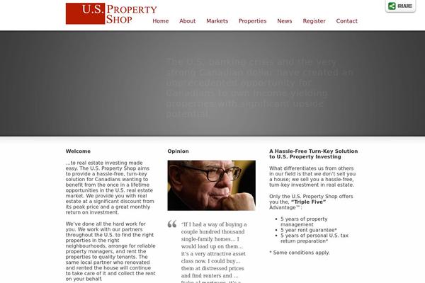 Striking theme site design template sample