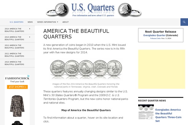 Site using Special-recent-posts-2.4.7 plugin