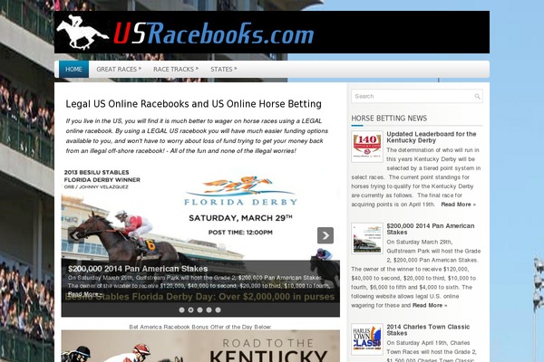Profinance theme site design template sample