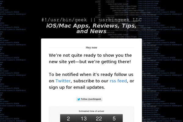 Placeholder theme site design template sample