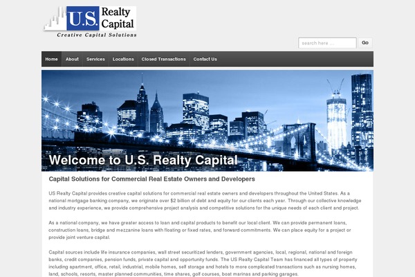 Site using Per Page Menus and Featured Posts IntelliWidget plugin