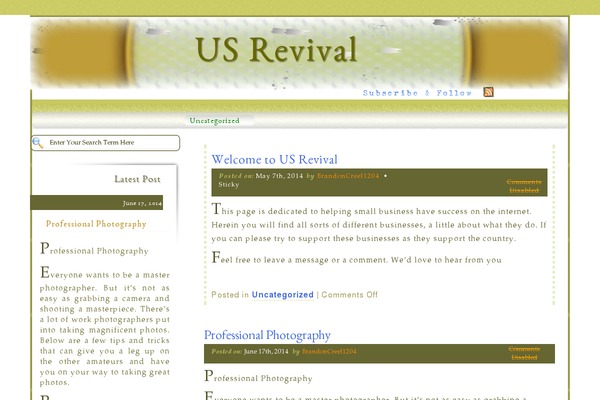 Site using Gridvideoplayer plugin