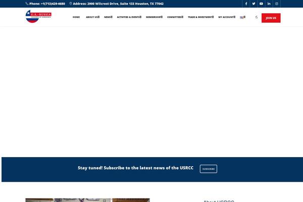 Site using Hyyan WooCommerce Polylang Integration plugin