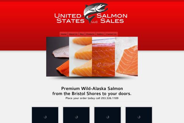 Options theme site design template sample