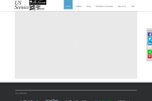 Site using Gold-cart_plugin-2.9.7.7 plugin