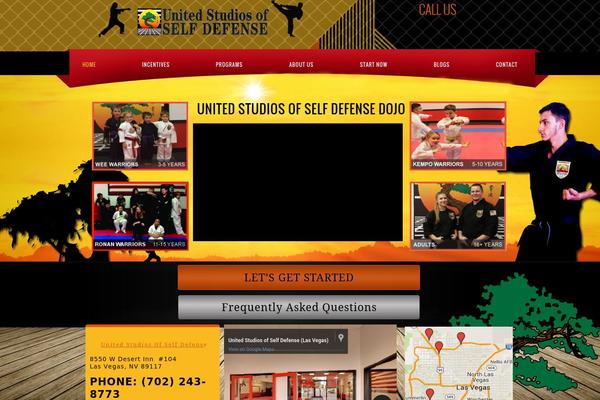 Site using Widget-yelp-reviews plugin
