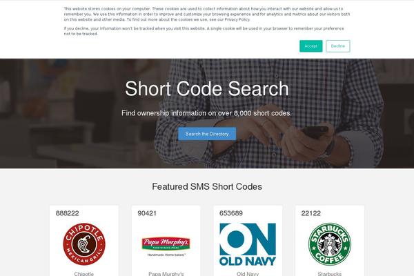 Site using Google Images Search And Insert plugin