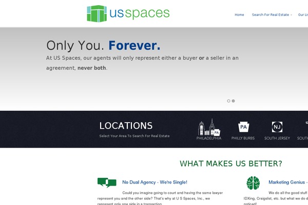 Site using Doptg plugin