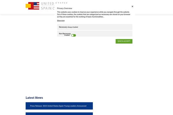 Site using Bs-shortcode-ultimate plugin