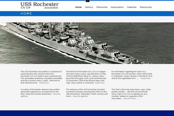 Thelaw theme site design template sample