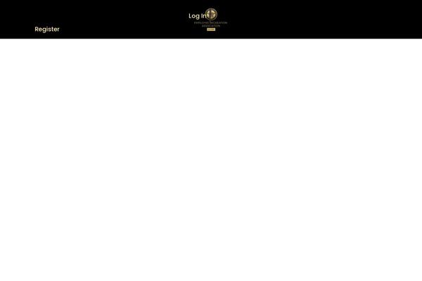Site using Wpforms-lite plugin