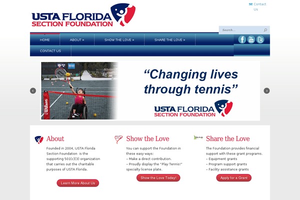 Trim theme site design template sample