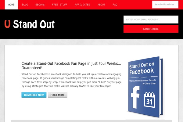 Best Shop theme site design template sample