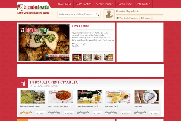 Site using AnsPress - Question and answer plugin
