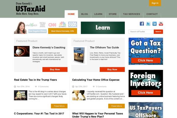 Site using Rdv-youtube-playlist-video-player plugin