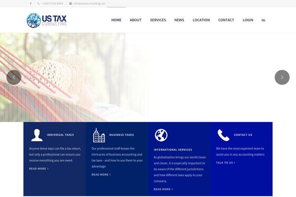 Site using TablePress Extension: Chartist plugin