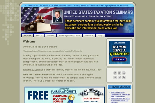 Wp_businesstwo5-v1.0.1 theme site design template sample