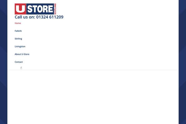 Site using Easy-tables-vc plugin