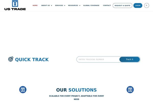 Site using Leaflet-maps-marker-pro plugin