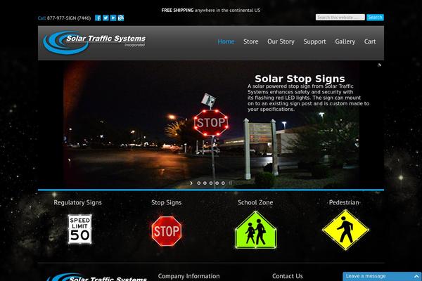 Site using MyLiveChat - Free Live Chat plugin