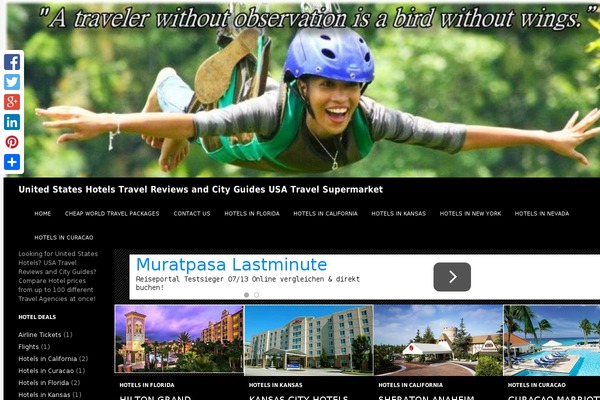 Site using Gd-star-rating plugin