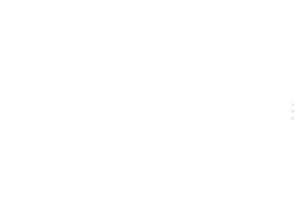 Site using Shortcode-for-current-date plugin