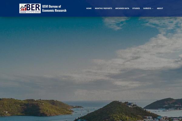 Site using Nextend-smart-slider3-pro plugin