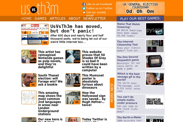 Next WordPress theme, websites list used Next theme Next theme websites examples