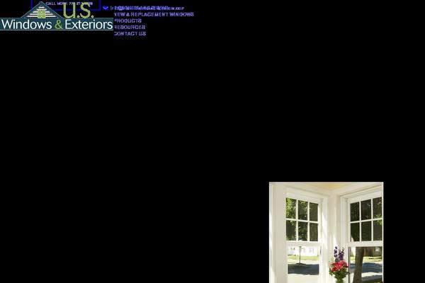 Site using Gravityforms plugin