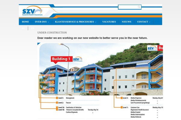 Theme1215 theme site design template sample
