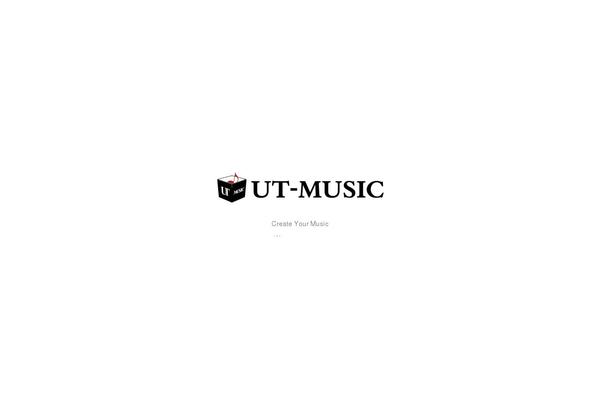 Anthem_tcd083 theme site design template sample