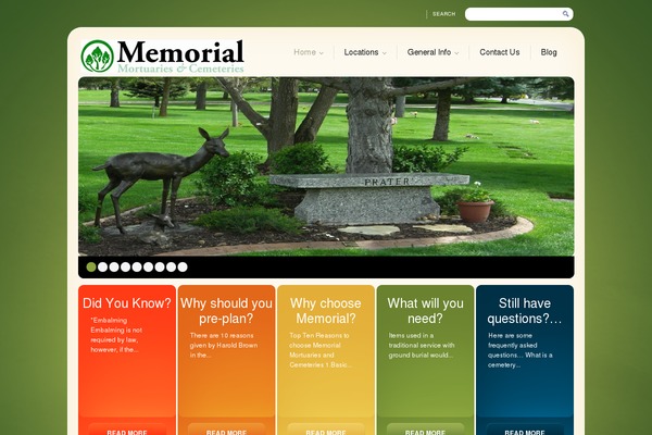 Theme1275 theme site design template sample