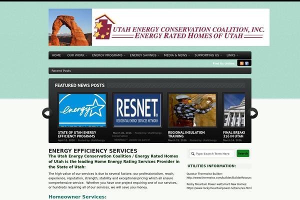 Site using Woodojo plugin