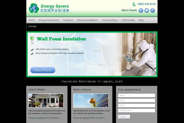 Site using Seo-ultimate-plus plugin