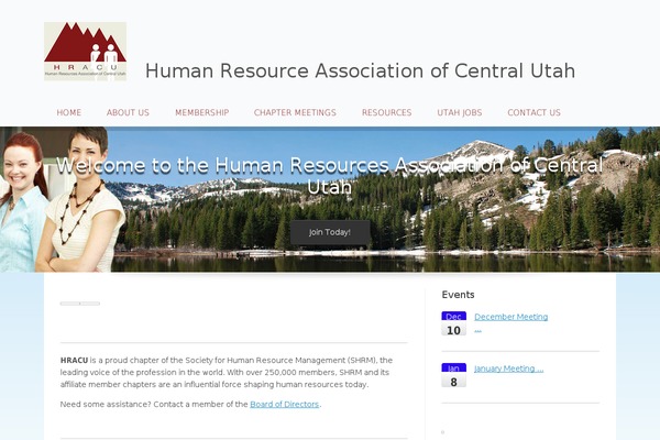 Estate theme site design template sample